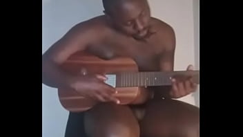 Remembering summer season sounding song remakes i did for free while enjoying the last month of summer 1 Remembering summer season sounding song remakes i did for free while enjoying the last month of summer 1