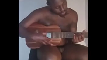 Remembering summer season sounding song remakes i did for free while enjoying the last month of summer 1