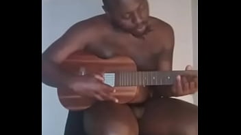 Remembering summer season sounding song remakes i did for free while enjoying the last month of summer 1