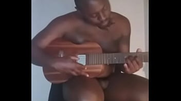 Remembering summer season sounding song remakes i did for free while enjoying the last month of summer 1