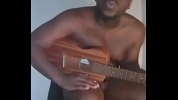 Remembering summer season sounding song remakes i did for free while enjoying the last month of summer 1