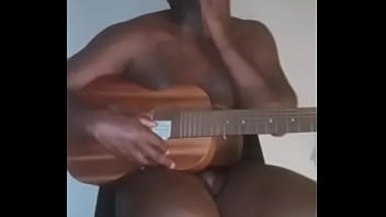 Remembering summer season sounding song remakes i did for free while enjoying the last month of summer 1