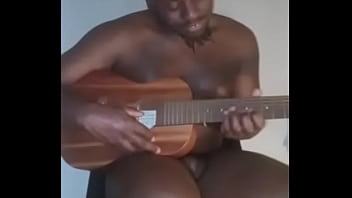 Remembering summer season sounding song remakes i did for free while enjoying the last month of summer 1