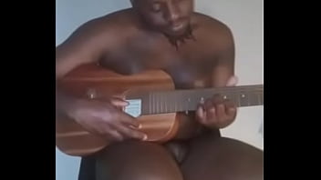 Remembering summer season sounding song remakes i did for free while enjoying the last month of summer 1