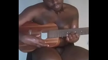 Remembering summer season sounding song remakes i did for free while enjoying the last month of summer 1