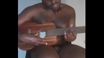 Remembering summer season sounding song remakes i did for free while enjoying the last month of summer 1