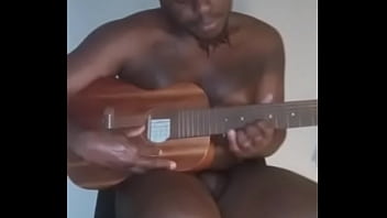 Remembering summer season sounding song remakes i did for free while enjoying the last month of summer 1