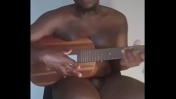 Remembering summer season sounding song remakes i did for free while enjoying the last month of summer 1