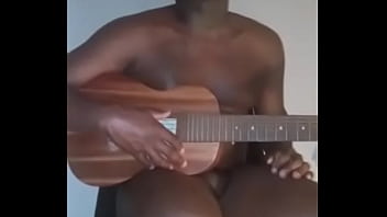 Remembering summer season sounding song remakes i did for free while enjoying the last month of summer 1