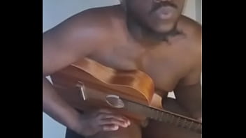 Remembering summer season sounding song remakes i did for free while enjoying the last month of summer 1