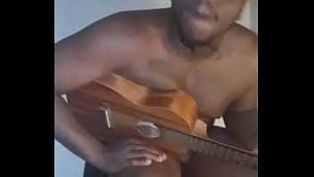 Remembering summer season sounding song remakes i did for free while enjoying the last month of summer 1