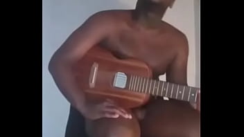 Remembering summer season sounding song remakes i did for free while enjoying the last month of summer 1