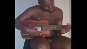 Remembering summer season sounding song remakes i did for free while enjoying the last month of summer 1 Remembering summer season sounding song remakes i did for free while enjoying the last month of summer 1