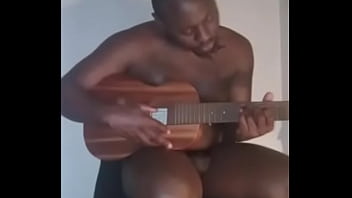 Remembering summer season sounding song remakes i did for free while enjoying the last month of summer 1