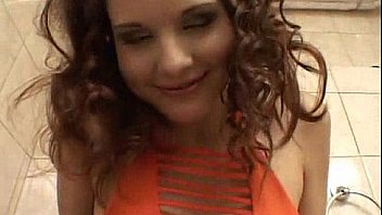 Black cock addicted 075