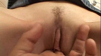 Black Cock Addicted 075 thumbnail