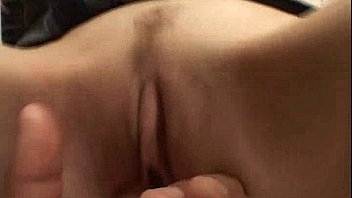 Black cock addicted 075