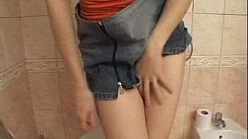 Black cock addicted 075