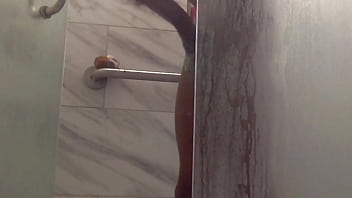 "secret shower jerk off leads to wild stepfamily encounter" "secret shower jerk off leads to wild stepfamily encounter"