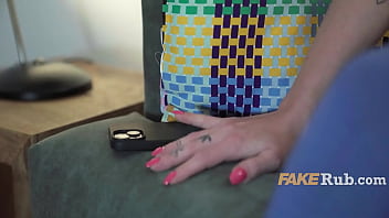 Its not cheating if we thought the world would end