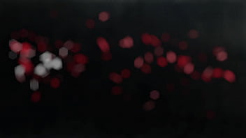 April storm intense first anal rs179