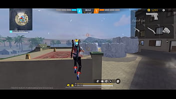 شاب مغربي اسمه زكراتي بيتناك في روم 1 8