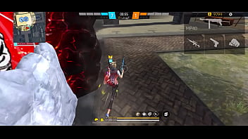 شاب مغربي اسمه زكراتي بيتناك في روم 1 8