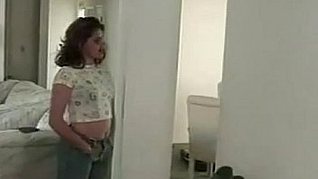 Classic Porn Timmy Bangs La thumbnail