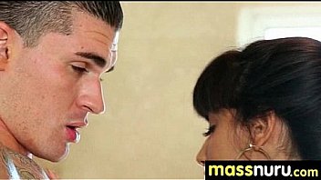 Happy ending massage 7