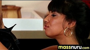 Happy ending massage 7