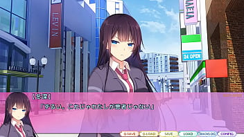 Cool Girl 10 thumbnail