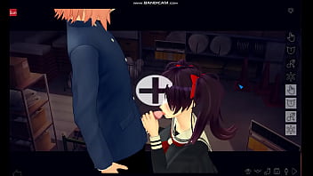 Artificial academy 2