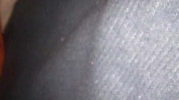 Zorra Mexicana thumbnail