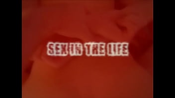 Brunette girl fuck boyfriend part 2