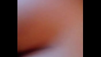 Vid 20170111 Wa0001 thumbnail