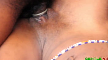 Fuck Me Very Hard thumbnail