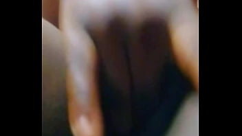 Having sex with my friend