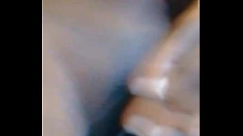 Having sex with my friend