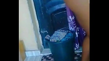 Having sex with my friend