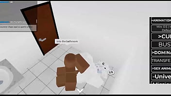 Claping some slut ass in a condo Claping some slut ass in a condo