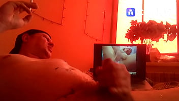 Adrian Jabłoński Sika Podczas Masturbacji thumbnail