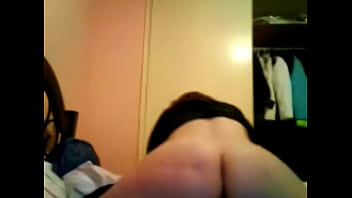 Puta gringa monta rico