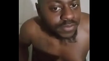 I found more time to shave my hair facial hair 2