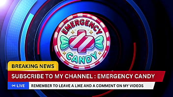 60 year old ebony big booty step mother fucked 18 year old big tits african teenage step daughter with fake big dick strap on cock till she squirts on her face full video on membership only