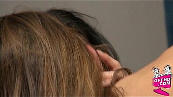 Lesbian encouters 1246