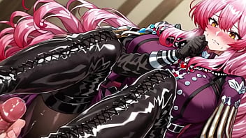 Yu gi oh martha hen ai