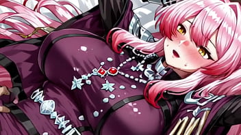 Yu gi oh martha hen ai