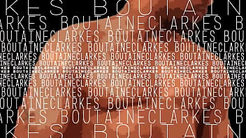 Amanda panda drop finale