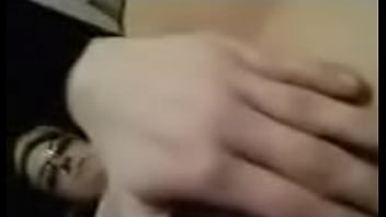 Little fun before the day starts