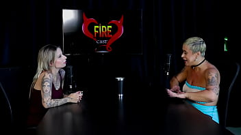 Sempre foi muito exibida não problematiza a criação de conteúdo pornô e deu um conselho para as mulheres just joana watch sheer red Sempre foi muito exibida não problematiza a criação de conteúdo pornô e deu um conselho para as mulheres just joana watch sheer red